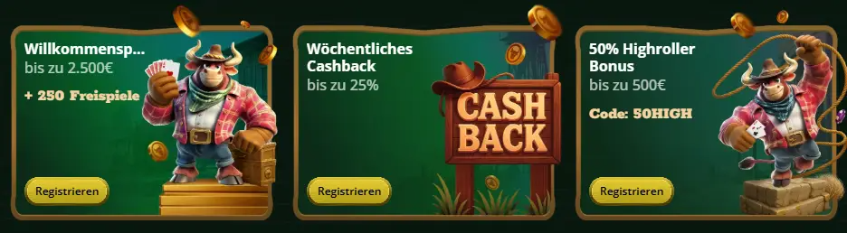 bonuses-casino-cowboyspin